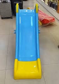 Kids Slide for Sale