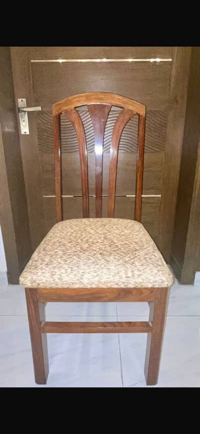 Dining Table for Sale