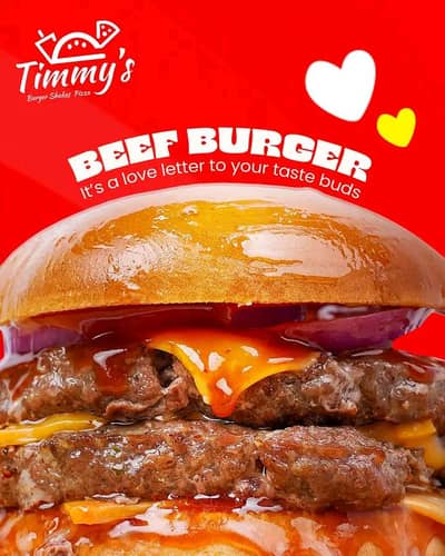 urgent staff required kitchen helper.