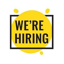 Order taker and helper