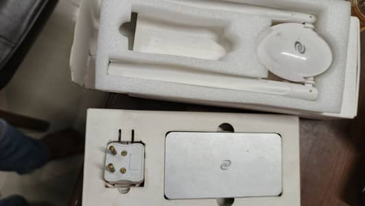 Deeper dpn for call centers and businesses