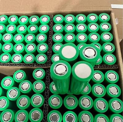 18650 Lithium cells 4.2v 2000mah~