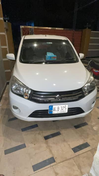 urgent sale 03181117055