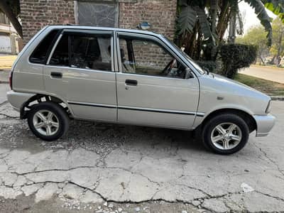 vxr total geniun car for  sale paisy final  1450000