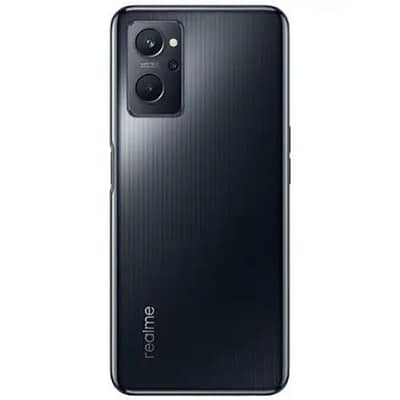Realme 9i ( urgent sale)