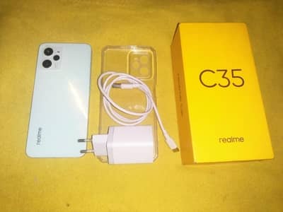 4+4 128 RAMROM 10/10 5000 MAH BATTERY 50MP CAMERA SIRF PANEL PEDOT HAI