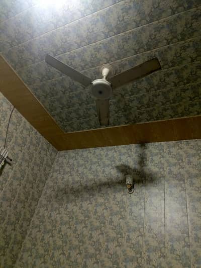 chat onchi hy saff hony Wala hy