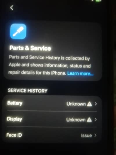 iPhone 11 ok set detail pix ma ha dkh ly sari