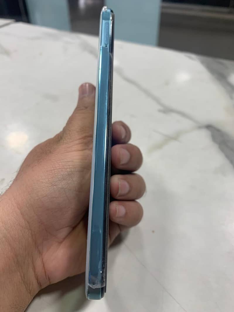 Redmi Note 11 4