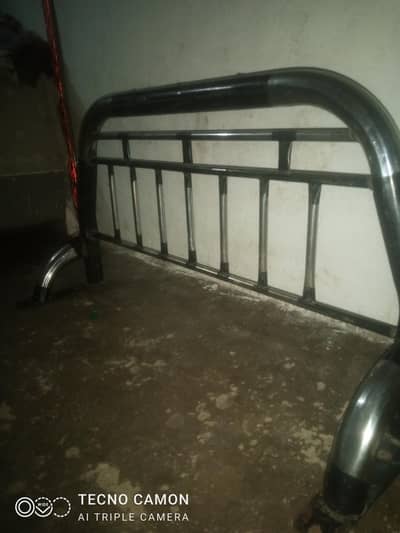 suzuki ravi jangla for sale