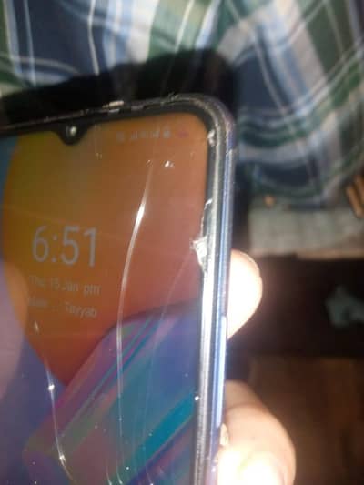 03089337385 is number py rabta kary