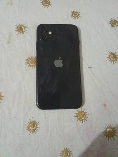 iphone 11 JV water pack