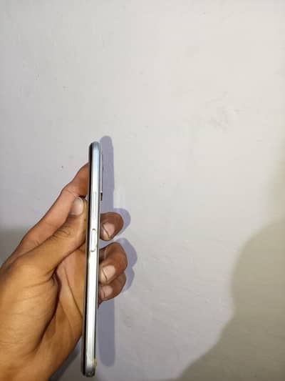 all ok phone ha  box charge ni ha