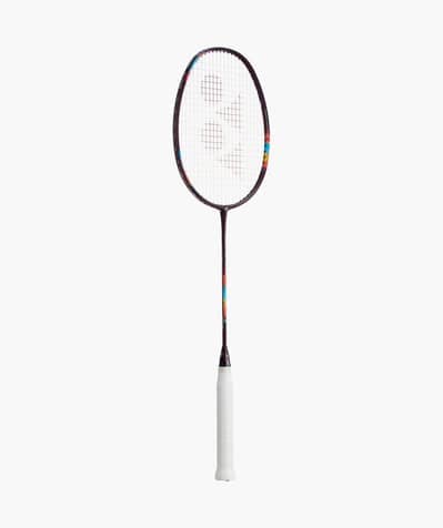 yunex racket banoflare 700 pro