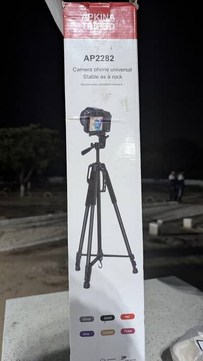 GOPRO  (O3Z66OO9578)