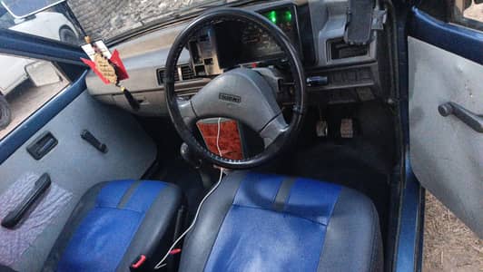 good looking car03225201564 registered 2010