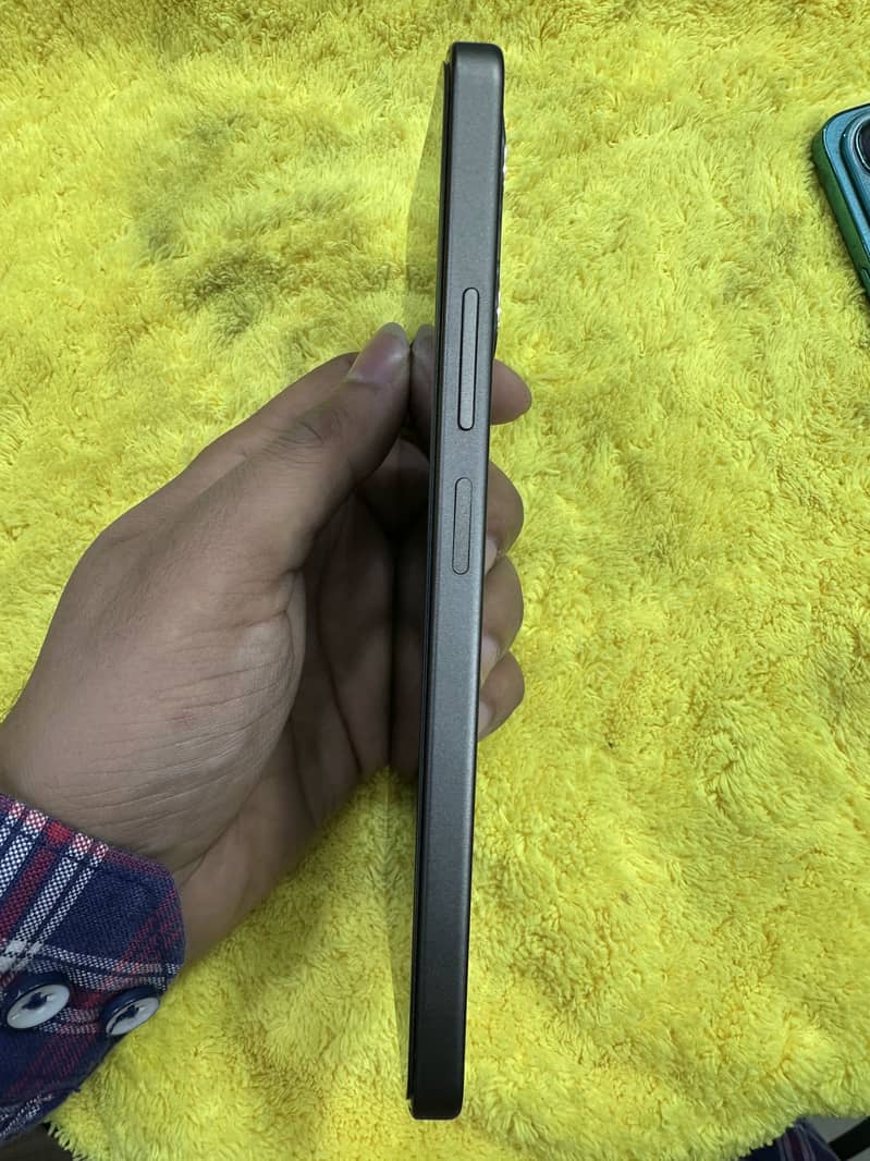 Oppo A5 pro 1
