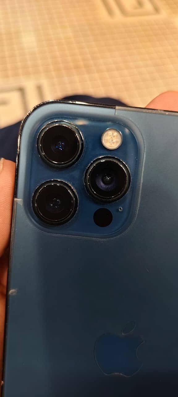 iPhone 12 Pro max jv 3