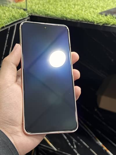 Google pixel 8/ 7a/ 6a / 6