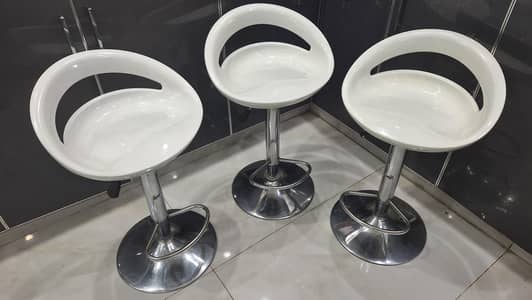 Bar Stool Counter stool kitchen stool