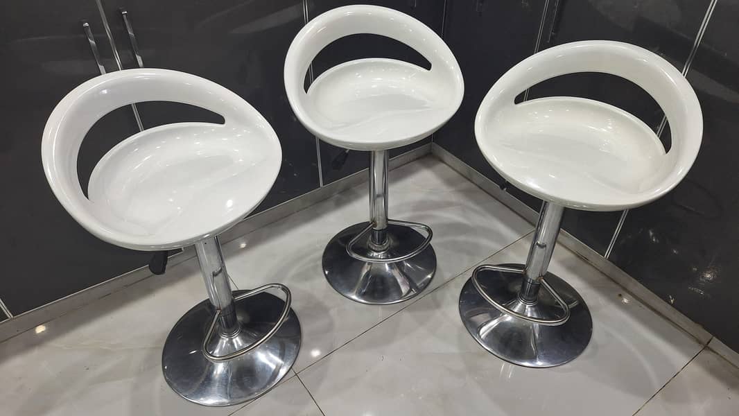 Bar Stool Counter stool kitchen stool 0