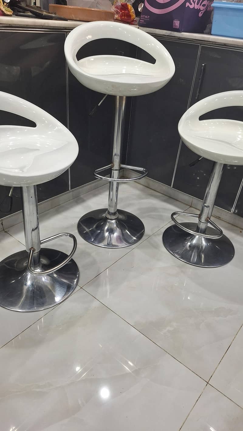 Bar Stool Counter stool kitchen stool 1