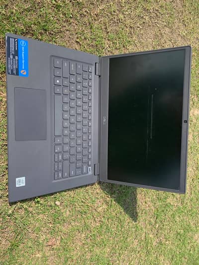 Dell Latitude 3410