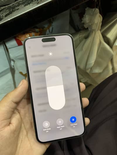 Brand new 100 healt original