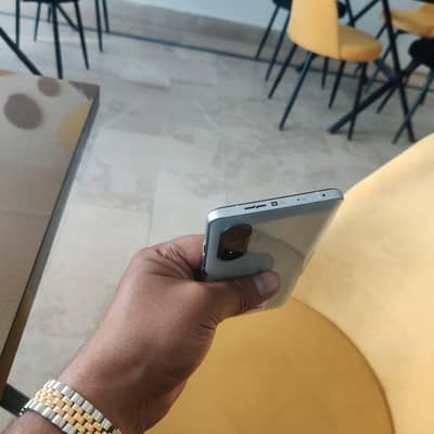 redmi k40 gaming mobile