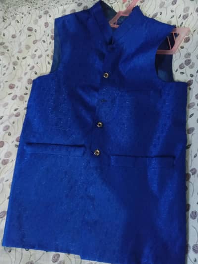 waistcoat for. boys