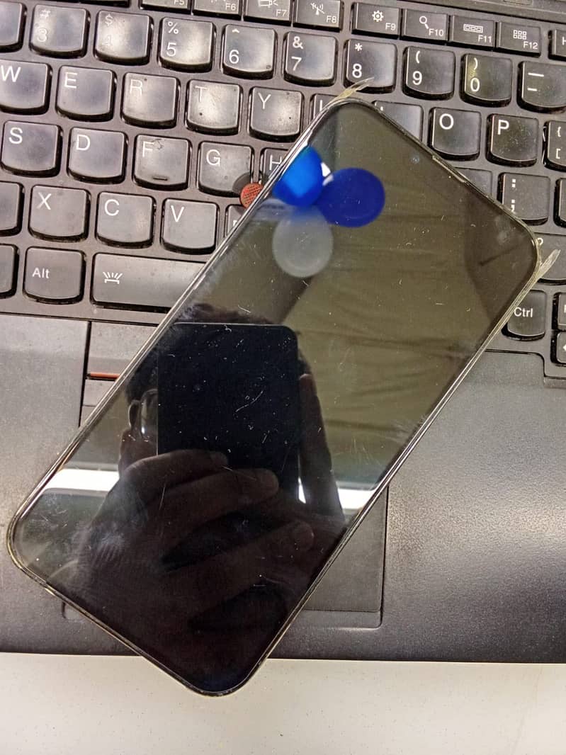 iphone 13 pro max “ 3