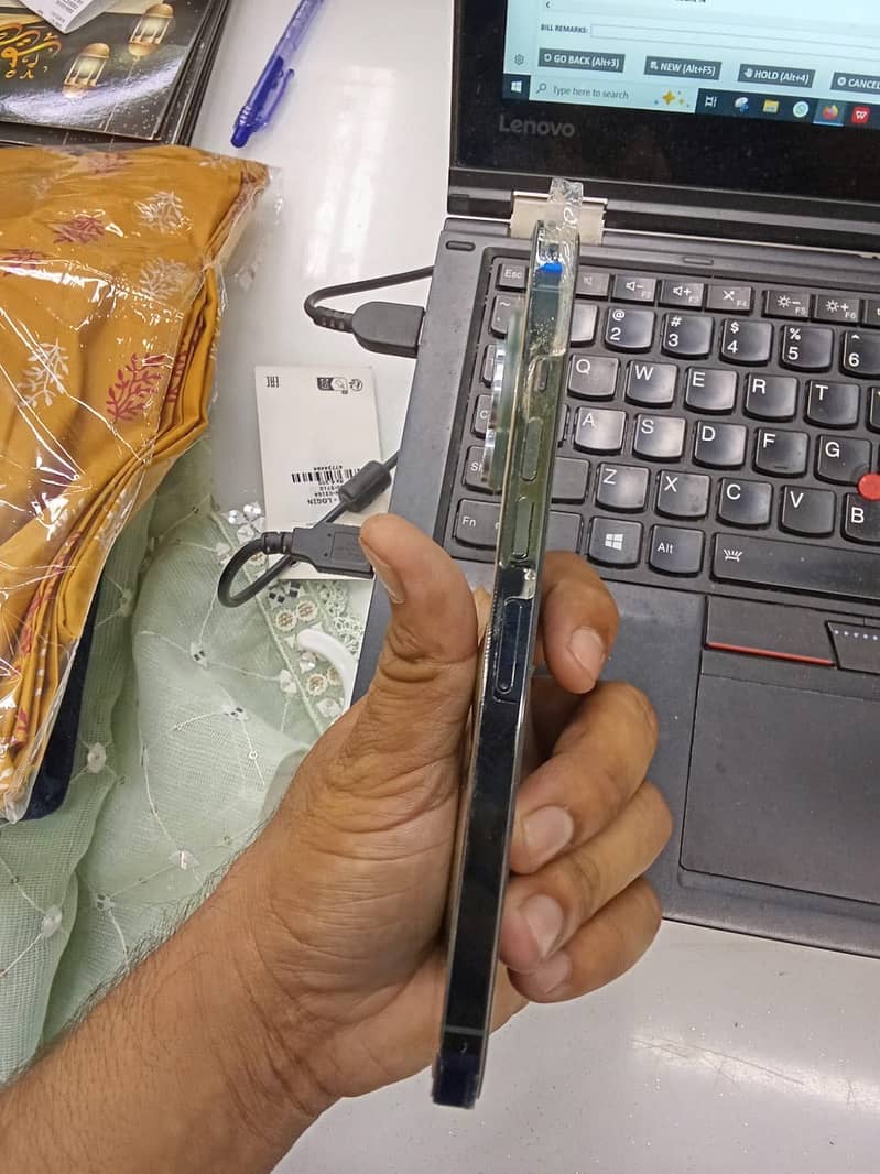 iphone 13 pro max “ 5