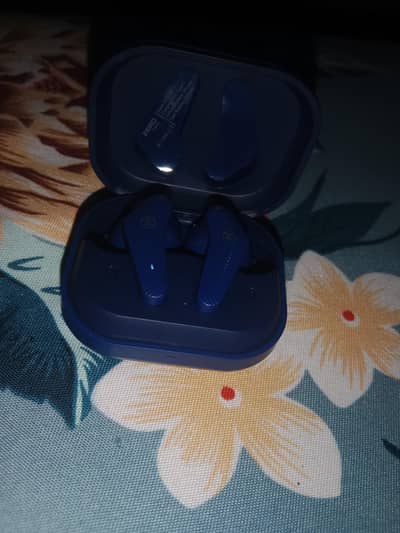zero wireless earbuds  urgent sale