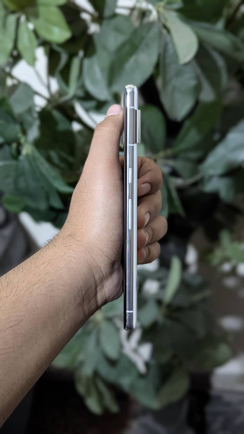 Google pixel 7 pro 3