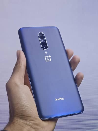 Oneplus 7 pro 8/256 90 fps