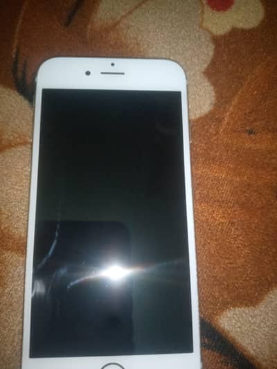 all OK ha phone number 03168798001