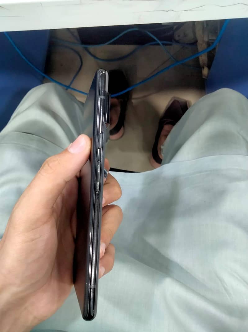 google pixel 6 pro 2