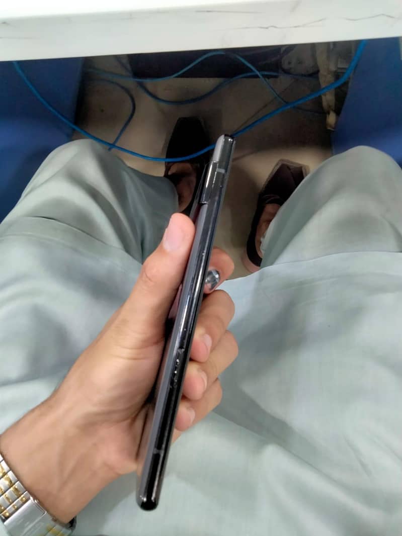 google pixel 6 pro 3