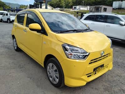 Rent a Car and Pick  and Drop Service For DHA Clifton