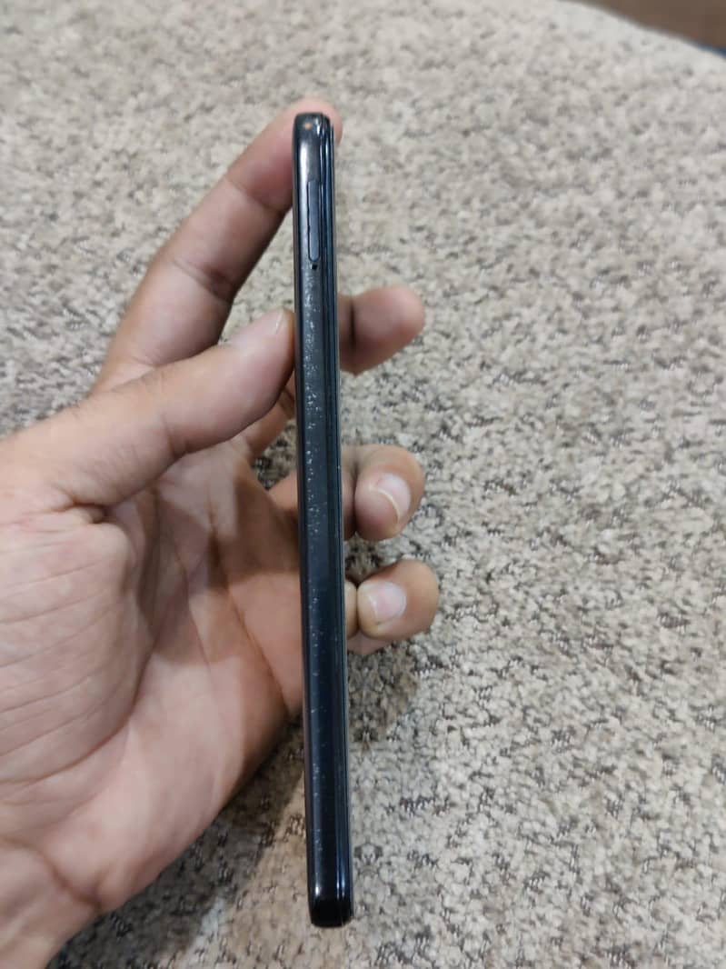 Redmi Note 11 4/64 6