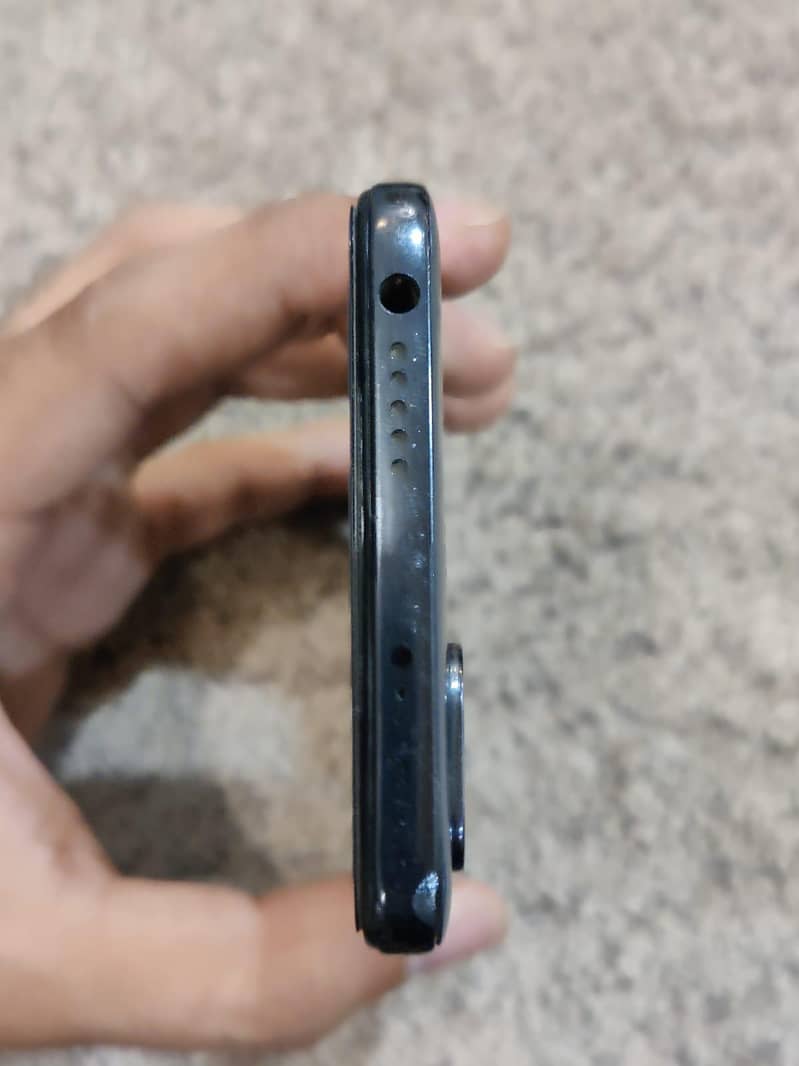Redmi Note 11 4/64 7
