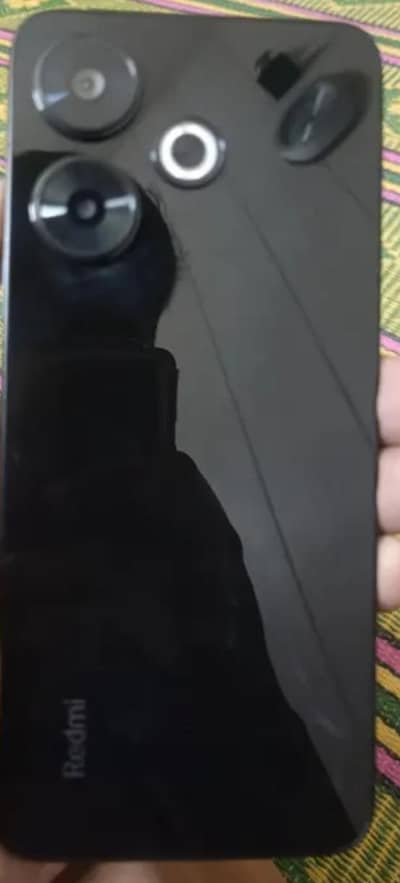 Redmi 13 8 128