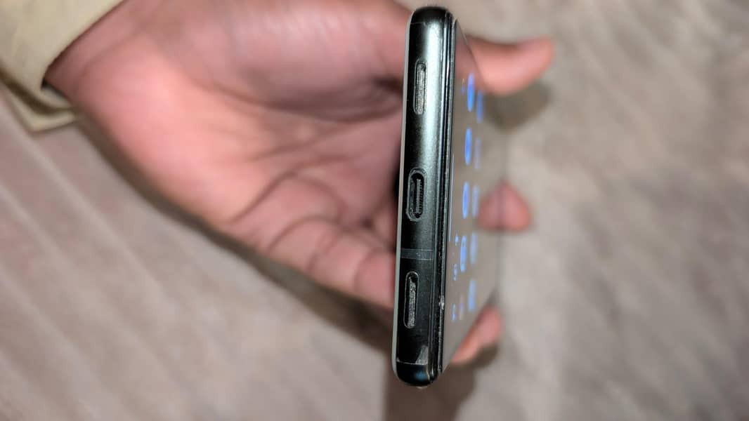 Google pixel 6a 6/128 3