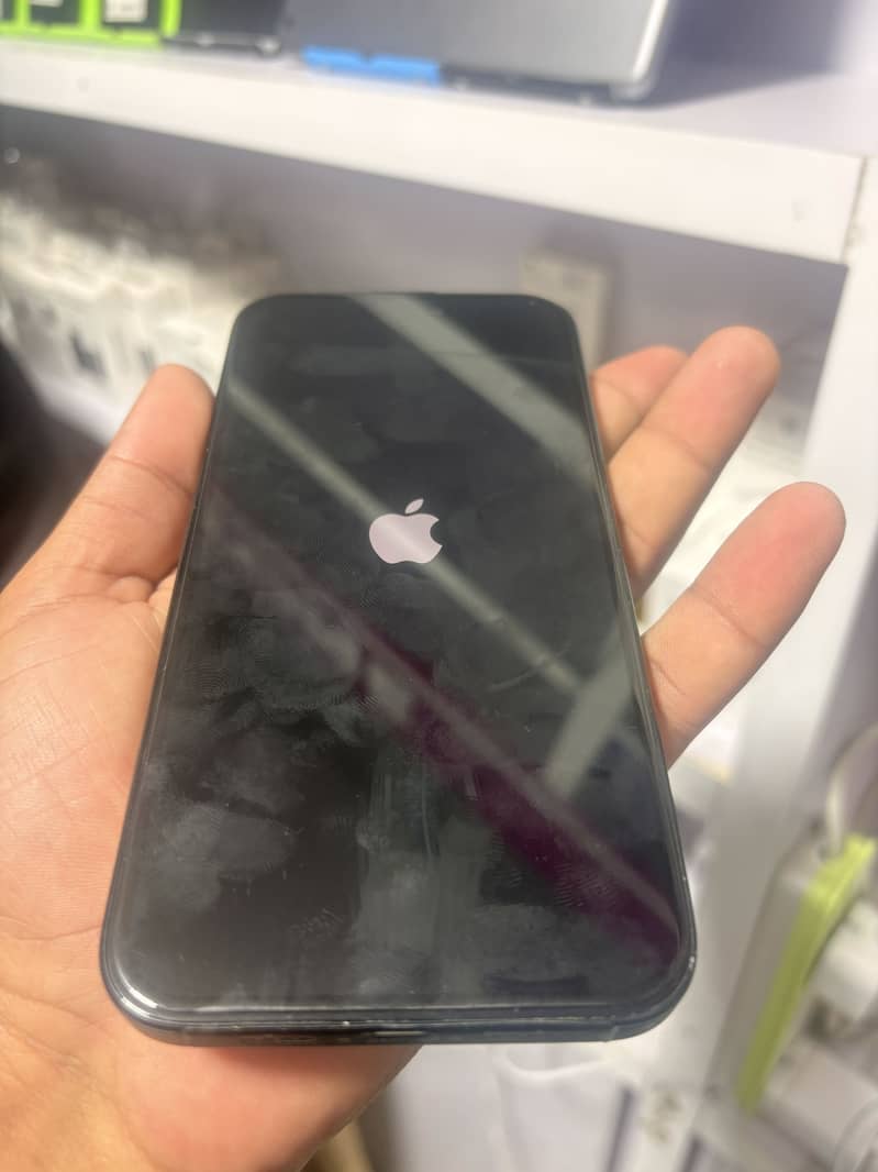 iPhone 15 plus Jv 1