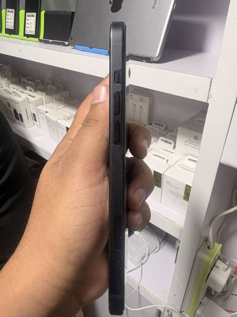 iPhone 15 plus Jv 2