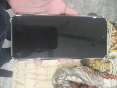 Infinix hot 60 pro plus