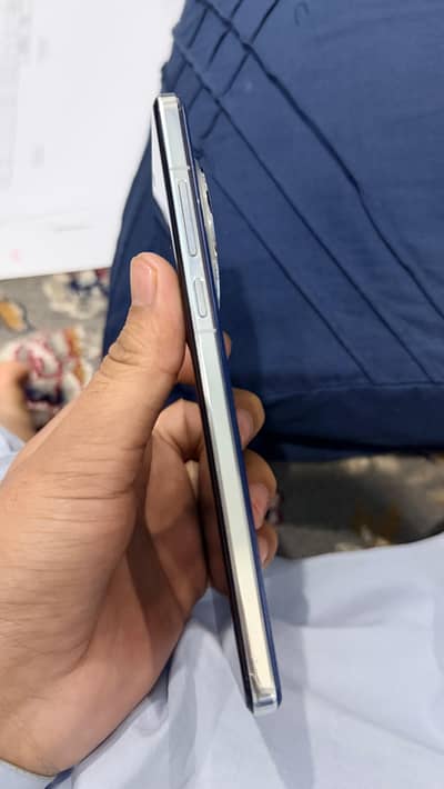 Oneplus 13 5g non pta