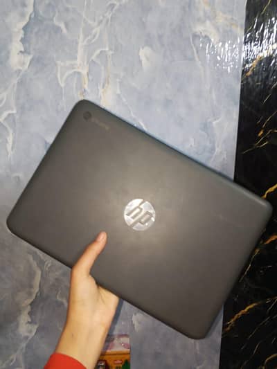 agar koi five days ke andar buy karega to usko 10% discount milega