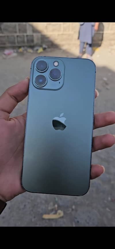 ALLOK SCREEN AND BATERY CHANGE BUT STILL ORIGNAL