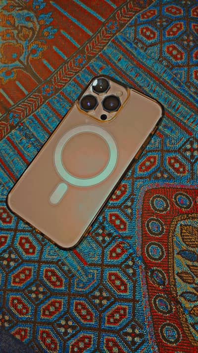 iphone xr convert 16pro